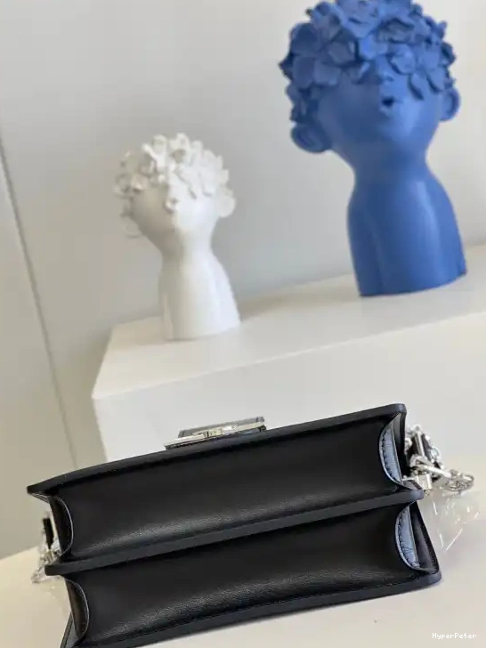 LOUIS MM DAUPHINE VUITTON 0523